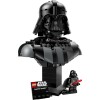 LEGO_75439