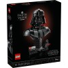 LEGO_75439_Box1_v29