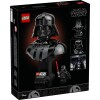 LEGO_75439_Box5_v29