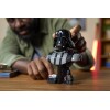 LEGO_75439_Lifestyle_Build_04