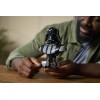 LEGO_75439_Lifestyle_Cons_02