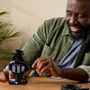 LEGO_75439_Lifestyle_Cons_crop