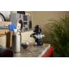 LEGO_75439_Lifestyle_Envr_02