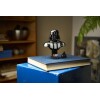 LEGO_75439_Lifestyle_Envr_03
