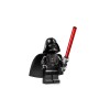 LEGO_75439_WEB_SEC01_NOBG