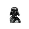 LEGO_75439_WEB_SEC02_NOBG
