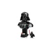 LEGO_75439_WEB_SEC03_NOBG