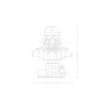 LEGO_75439_WEB_SEC04_NOBG_de-de