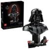 LEGO_75439_boxprod_v29