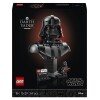 LEGO_75439_prodimg