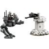 LEGO_75444