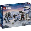 LEGO_75444_Box5_v29