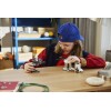 LEGO_75444_Lifestyle_Cons