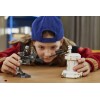 LEGO_75444_Lifestyle_Cons_2