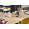 LEGO_75444_Lifestyle_Envr