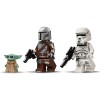 LEGO_75444_WEB_Lineup_NOBG