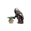 LEGO_75444_WEB_SEC01_NOBG