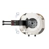 LEGO_75444_WEB_SEC02_NOBG