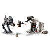 LEGO_75444_WEB_SEC03_NOBG