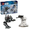 LEGO_75444_boxprod_v29
