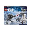 LEGO_75444_prodimg