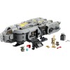 LEGO_75445
