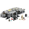 LEGO_75445