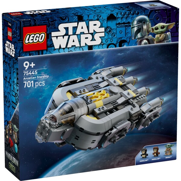 LEGO_75445_Box1_v29
