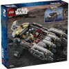 LEGO_75445_Box5_v29