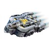 LEGO_75445_WEB_PRI_NOBG
