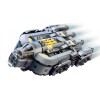 LEGO_75445_WEB_PRI_NOBG