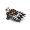 LEGO_75445_WEB_SEC01_NOBG