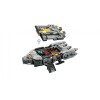 LEGO_75445_WEB_SEC03_NOBG