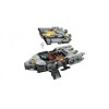 LEGO_75445_WEB_SEC03_NOBG