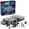 LEGO_75445_boxprod_v29