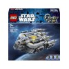 LEGO_75445_prodimg