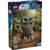 LEGO_75446_Box1_v29