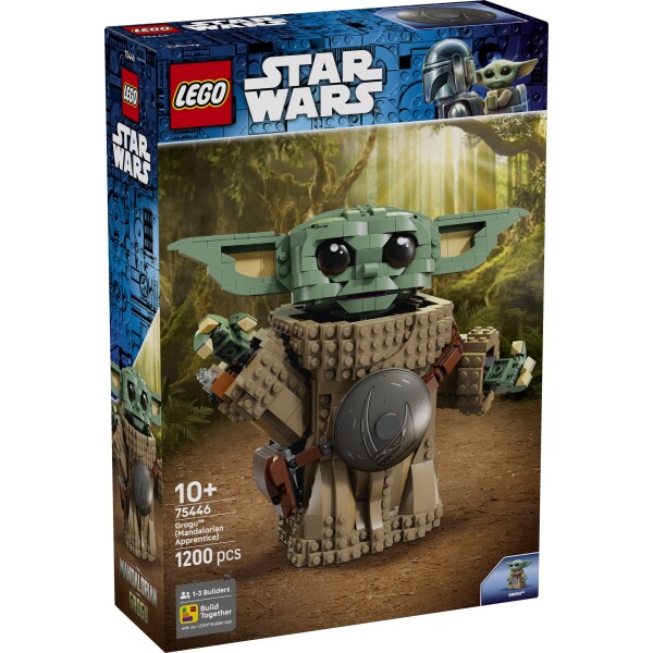 LEGO_75446_Box1_v29
