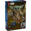 LEGO_75446_Box5_v29