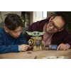 LEGO_75446_Lifestyle_Cons_2