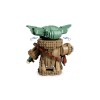 LEGO_75446_WEB_SEC01_NOBG