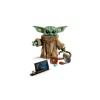 LEGO_75446_WEB_SEC02_NOBG