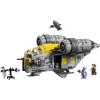 LEGO_75447
