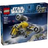 LEGO_75447_Box1_v29