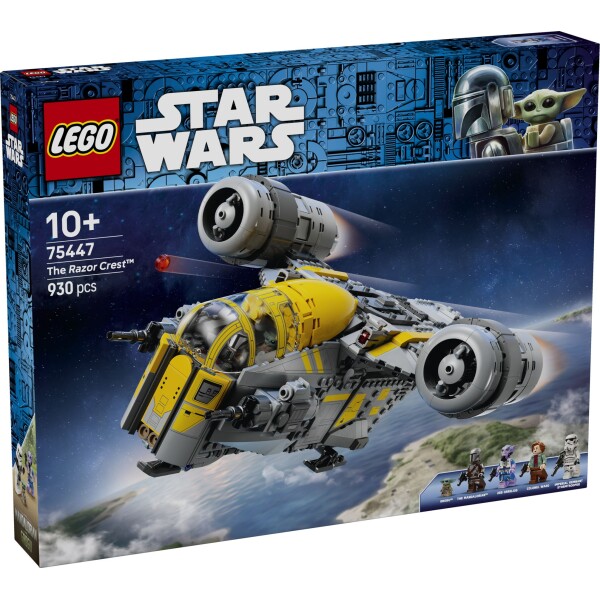 LEGO_75447_Box1_v29