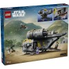 LEGO_75447_Box5_v29