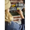 LEGO_75447_Lifestyle_Cons_4