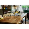 LEGO_75447_Lifestyle_Envr