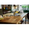 LEGO_75447_Lifestyle_Envr
