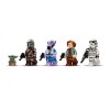 LEGO_75447_WEB_Lineup_NOBG
